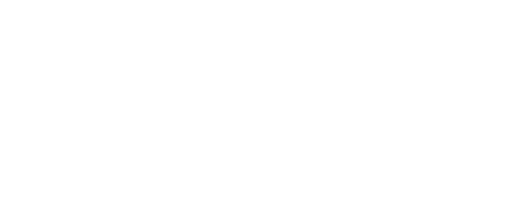 CCN — Centro Cuesta Nacional